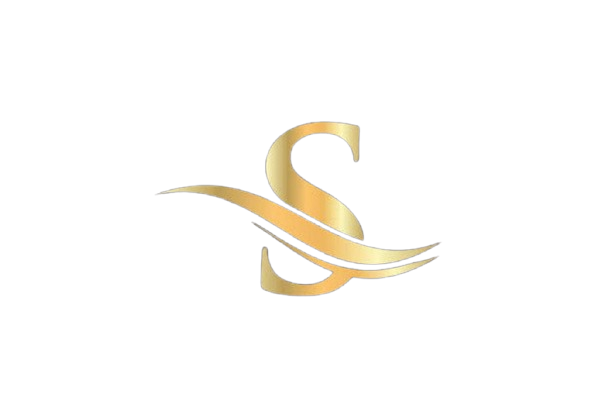 shopquanao