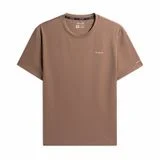 Áo Tshirt active HSTS902