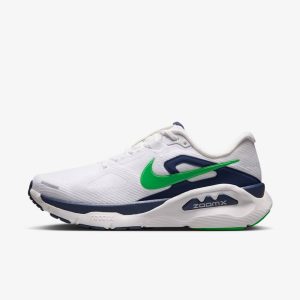Giày Nike Structure Plus